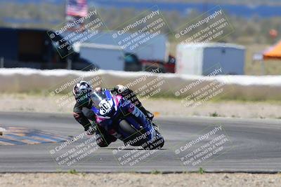 media/Apr-04-2024-Racers Edge (Thu) [[ac0bf05b20]]/A Group/Session 3 (Turn 2)/